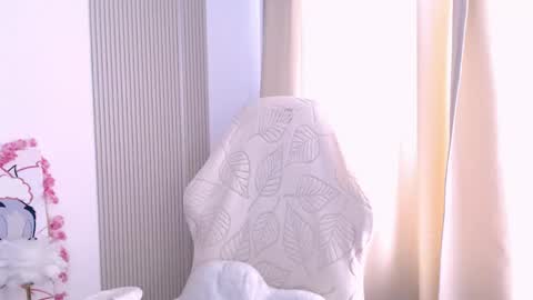 Snapshot of silk_ann chatting on May 2026 09:36:01 AM silk_ann online show from May 2026 09:36:01 AM