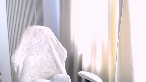 Snapshot of silk_ann chatting on May 2026 10:09:01 AM silk_ann online show from May 2026 10:09:01 AM