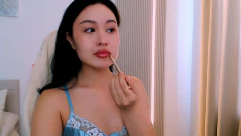 Snapshot of silk_ann chatting on May 2026 06:29:01 AM silk_ann online show from May 2026 06:29:01 AM