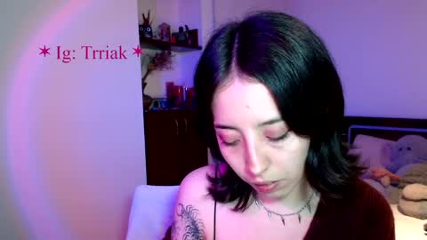 silkbite online show from April 2026 12:24:02 AM
