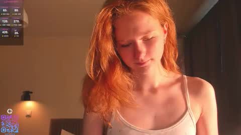 Call me Mia online show from September 2025 05:11:01 AM