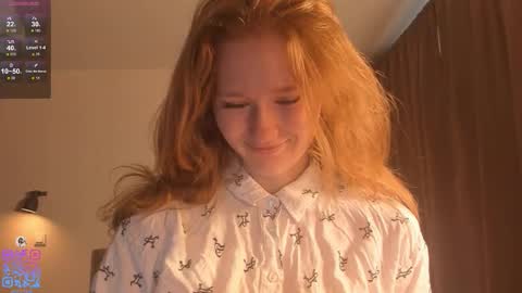 Call me Mia online show from October 2025 07:06:02 AM