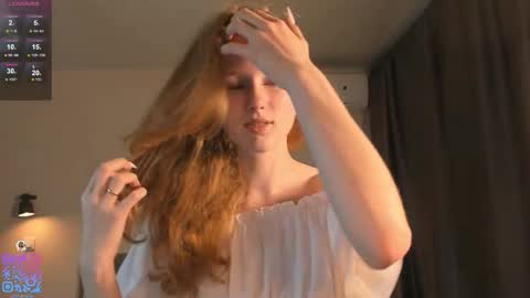 Call me Mia online show from October 2025 12:16:02 PM