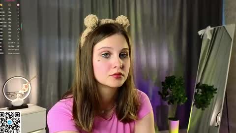Snapshot of silkenya chatting on June 2026 02:28:02 PM Alice online show from June 2026 02:28:02 PM