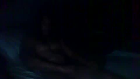 Snapshot of silkk10 chatting on December 2024 02:07:02 AM Silkk10 online show from December 2024 02:07:02 AM