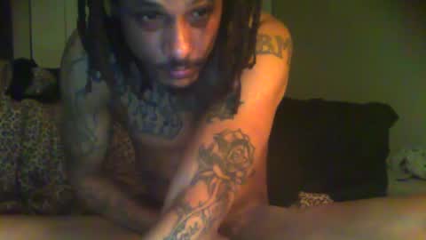 Snapshot of silkk10 chatting on January 2025 03:28:02 AM Silkk10 online show from January 2025 03:28:02 AM