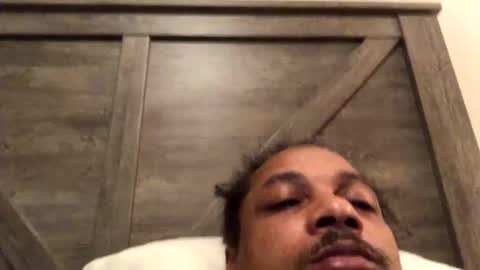 Snapshot of silkk10 chatting on November 2025 01:05:02 AM Silkk10 online show from November 2025 01:05:02 AM