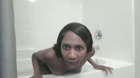 Onyx online show from April 2026 10:23:01 PM