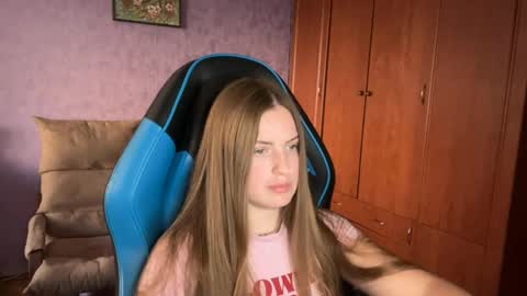 Erica online show from June 2026 04:24:02 PM