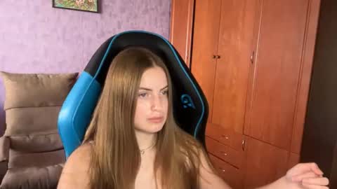 Erica online show from June 2026 02:05:02 PM