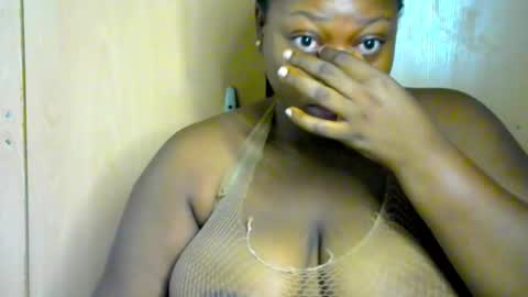 Caramel online show from January 2026 09:58:02 AM