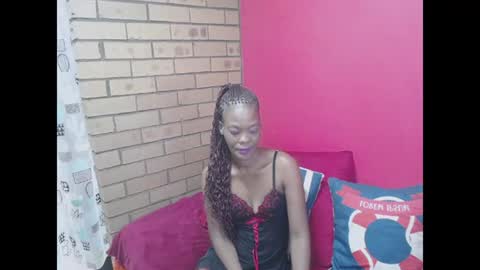 silkyeboni online show from July 2026 06:29:01 PM