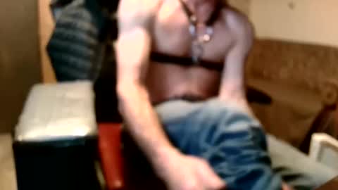 tom online show from January 2025 08:22:01 AM