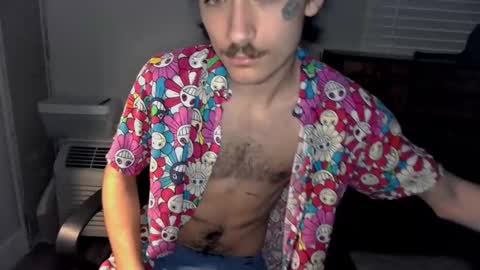 cybin online show from January 2025 01:11:01 PM