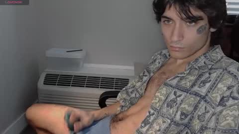 cybin online show from January 2025 03:11:01 PM