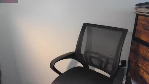 cybin online show from March 2025 02:48:01 PM