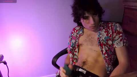 cybin online show from March 2025 06:26:02 AM