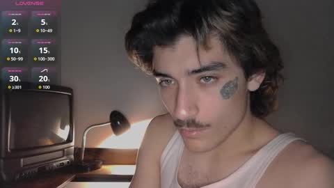 cybin online show from October 2025 03:38:02 AM