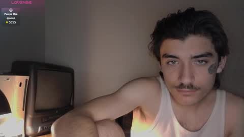 cybin online show from October 2025 03:51:02 AM