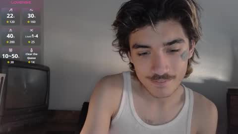 cybin online show from October 2025 02:18:02 PM