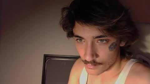 cybin online show from November 2025 06:13:02 AM