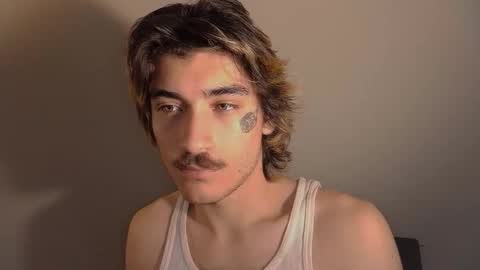 cybin online show from November 2025 09:37:02 AM