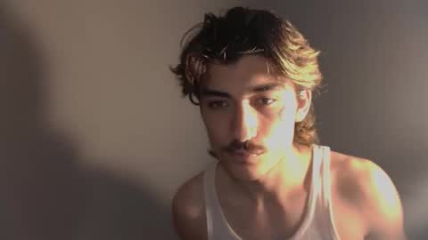 cybin online show from November 2025 04:18:01 AM