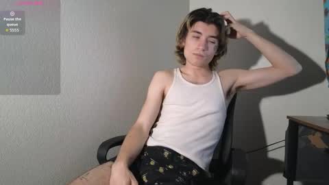 cybin online show from November 2025 12:06:01 PM