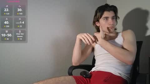 cybin online show from December 2025 03:44:01 AM