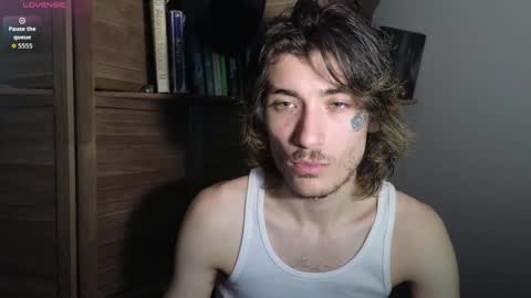 cybin online show from February 2026 02:56:01 AM