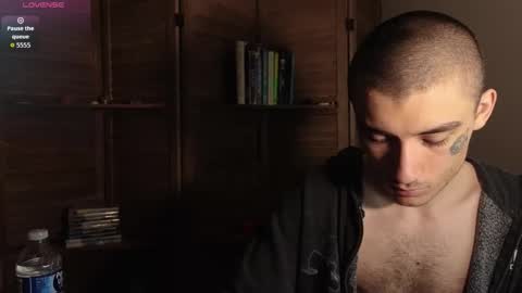 cybin online show from March 2026 04:18:02 AM