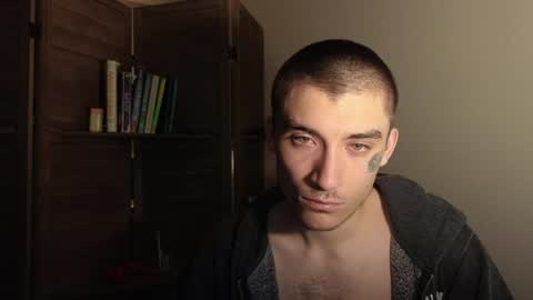 cybin online show from March 2026 08:09:02 AM