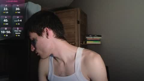 cybin online show from June 2026 05:21:02 AM
