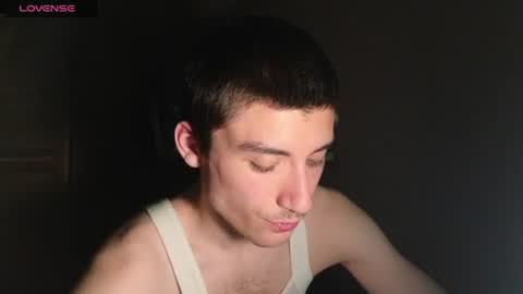 cybin online show from June 2026 03:18:01 AM