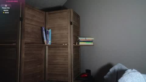 cybin online show from June 2026 09:34:01 AM