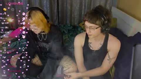 Snapshot of silly_soul chatting on October 2025 09:34:02 PM Mia online show from October 2025 09:34:02 PM