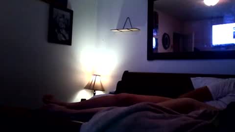 sillyalienkat1 online show from December 2025 09:36:01 AM