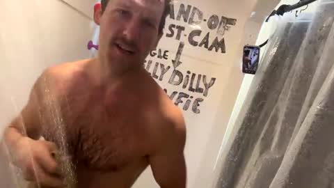 Snapshot of sillydillynewfie chatting on August 2026 03:36:01 PM Silly Dilly Newfie online show from August 2026 03:36:01 PM
