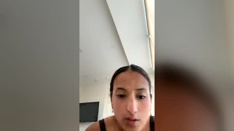 Snapshot of sillyme789888 chatting on July 2026 10:51:02 PM sillyme789888 online show from July 2026 10:51:02 PM