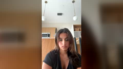 Snapshot of sillyme789888 chatting on July 2026 08:52:02 PM sillyme789888 online show from July 2026 08:52:02 PM
