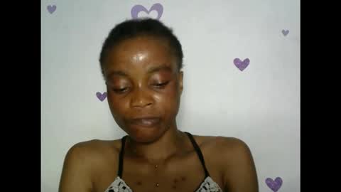 slim daddie14 online show from September 2025 10:34:01 PM