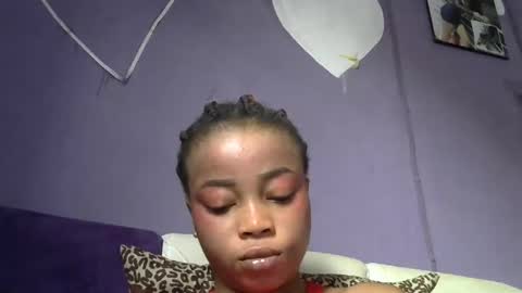 slim daddie14 online show from January 2026 10:52:02 AM