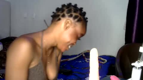slim daddie14 online show from June 2026 09:50:02 PM