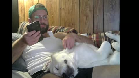 silu1027 online show from September 2025 02:35:01 AM