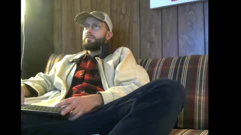 silu1027 online show from December 2025 05:29:01 PM