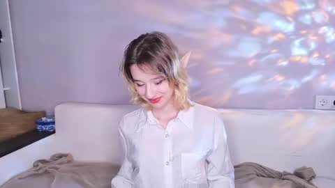 Snapshot of silva_tailll chatting on March 2026 05:24:01 PM silva online show from March 2026 05:24:01 PM