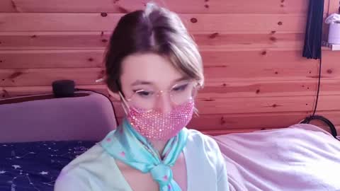 Snapshot of silva_tailll chatting on April 2026 03:17:01 PM silva online show from April 2026 03:17:01 PM