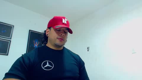 silvabranko online show from February 2025 02:57:01 PM