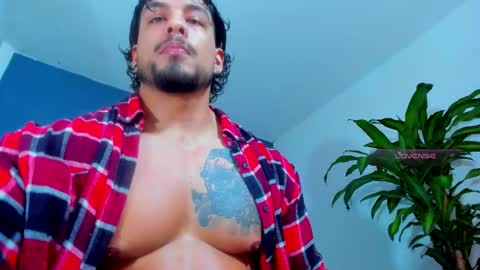 silvabranko online show from October 2025 10:23:02 PM