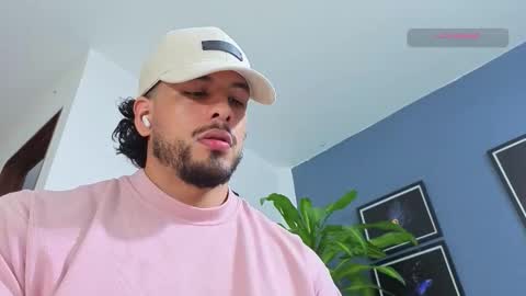 silvabranko online show from December 2025 02:29:01 AM